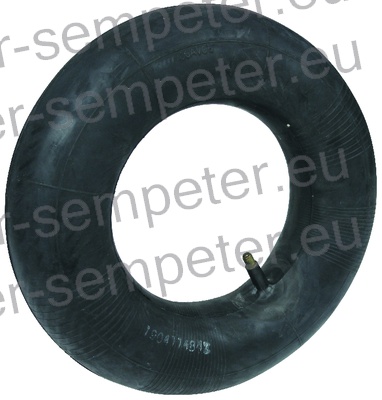 ZRAČNICA 4.00 - 6 TR 13 (ravni ventil) SIP