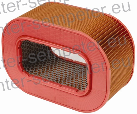 FILTER ZRAKA S9949 BOSCH
