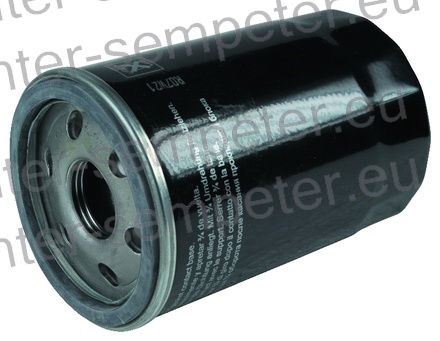 FILTER OLJA DEUTZ - FAHR AGROPLUS 80