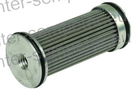 FILTER OLJA HIDRAVLIKE vložek orig. SDF - SLH SAME Iron 160 DEUTZ Agrotron TTV 6.10, 420, 430, 7230, 7250 Agrofarm 430 TTV