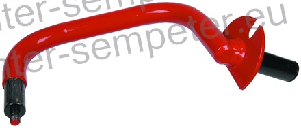 OS PAJEK SRO 4550 SIP