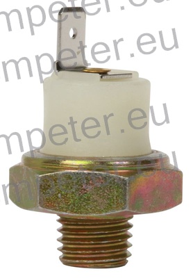 STIKALO OLJA MOTORJA M12x1.5 SAME - SLH