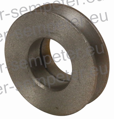 JERMENICA KOMPRESORJA UTB 445