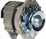 ALTERNATOR MOTORJA 14V 55A IA0336 AAK4162 ISKRA