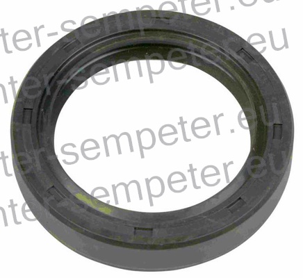 SEMERING 45 - 62 - 12