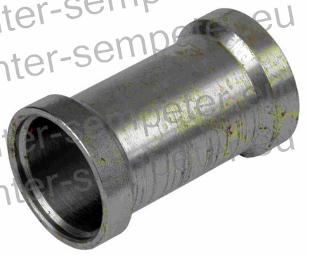 PUŠA 9 - 30.2/38 - 66 SIP ROTO 135 - 165 - 185 SIP