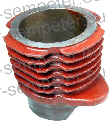 CILINDER KOMPRESORJA ZETOR