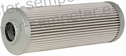 FILTER OLJA HIDRAVLIKE vložek DEUTZ Agrotron 6.30TTV - 7210TTV - 7250TTV NH - NEW HOLLAND T7510 - T7520 - T7540 TVT135 - TVT145 - TVT195 CLAAS Axion 810 - 830 - 840 - 850 CASE CVX120 - CVX130 - CVX150 - CVX175 - CVX1135