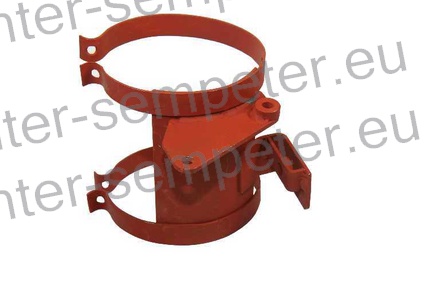 NOSILEC REZERVARJA VOLANA HIDRAVLIČNEGA UTB