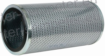 FILTER OLJA HIDRAVLIKE vložek TAKEUCHI TB110 - TB1140 - TB1160 - TB2150