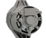 ALTERNATOR MOTORJA 14V (12V) 33A ŠTORE - UTB