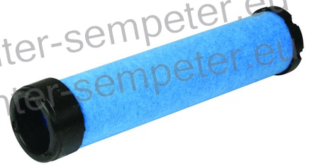 FILTER ZRAKA notranji CNH NEW HOLLAND CASE JOHN DEERE BOBCAT BRIGGS - STRATTON DOOSAN DAEWOO FIAT KOBELCO HAKO HANIX HITACHI HYUNDAI JCB JLG JUNGHEINRICH KOBELCO KOHLER KOMATSU KUBOTA LAMBORGHINI