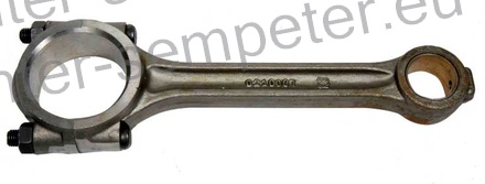 OJNICA MOTORJA IMT 545 - 549 - 565 ŠTORE 502 - 504 IMR DM33 - DM34