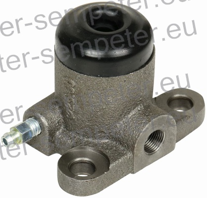 CILINDER ZAVORNI KOLESNI desni ZETOR UR III FORTERRA