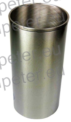 PUŠA MOTORJA STD fi=105 STEYR 430 WD210.40