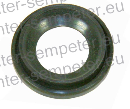 SEMERING ROČICE PRESTAVNE AQ