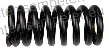 VZMET KRAKA OSNEGA ZETOR