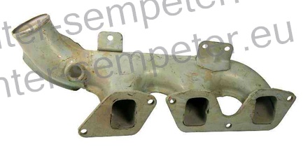 CEV SESALNA MOTORJA (3cil) UTB 445 ŠTORE 402 - 404