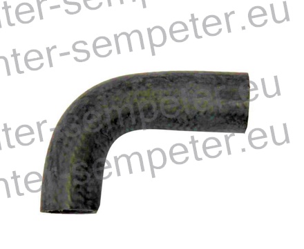 CEV HLADILNIKA OLJA MOTORJA STEYR