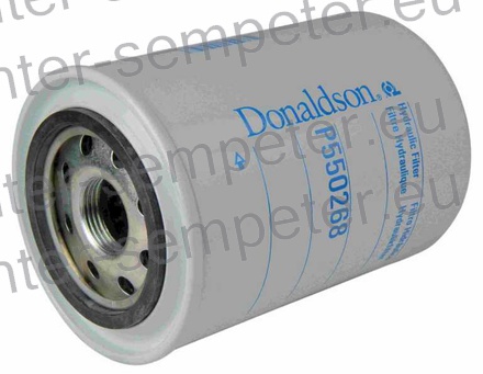 FILTER OLJA HIDRAVLIKE ANTONIO CARRARO BCS TRACTORS FERRARI AGRI AGROMEHANIKA ZETOR JCB HOLDER AEBI BOMAG VALPADANA DYNAPAC KOMATSU ISEKI URSUS LINDNER