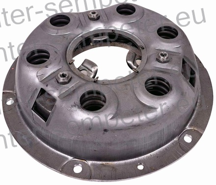 KOŠ SKLOPKE fi=215 (fi=220) 3 - tri tačke GOLDONI Euro RS 30 - 40 - 45 Transcar 40 - 50 - 60 - 70 Transporter 1000