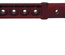 ROKA MOSTA - NOSILEC KRAKA OSNEGA leva - levi IMT 533 - 539