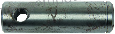 OS KALJENA SILOKOMBAJN 2 - 20x68 SIP SILO90DS