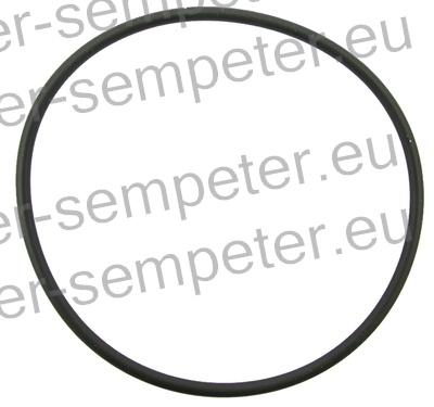 TESNILO - GUMICA (58.74x3.53mm)