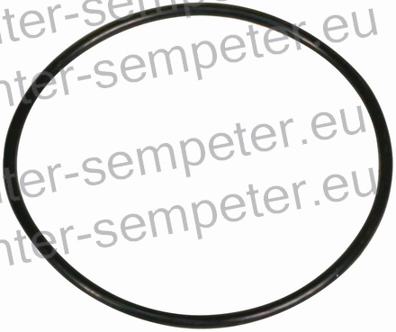 GUMICA MENJALNIKA FIAT NEW HOLLAND T5 115