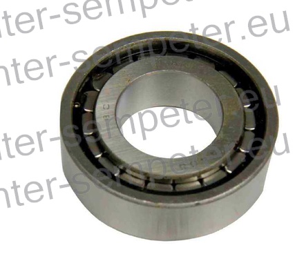 LEŽAJ TRIBLINGA DIFERENCIJALA IMT 533 - 539 - 540 - 542 - 545 - 549 - 558 - 560