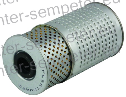 FILTER (ni več dobavljiv) OLJA MOTORJA vložek FLEETGUARD