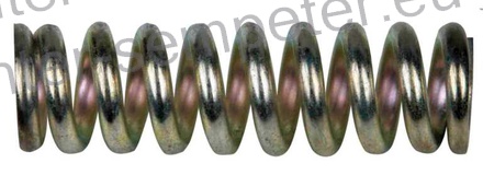 VZMET VILIC MENJALNIKA TD - TORPEDO 45 - 48 - 55