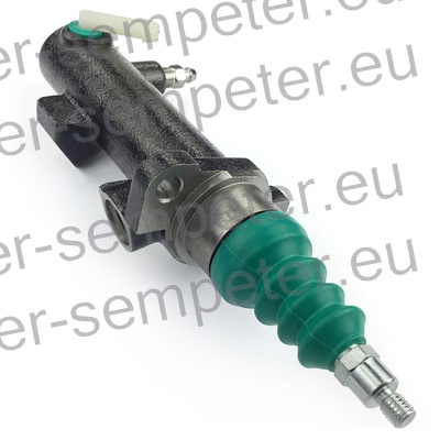 CILINDER ZAVORNI GLAVNI DEUTZ - AGROTRON