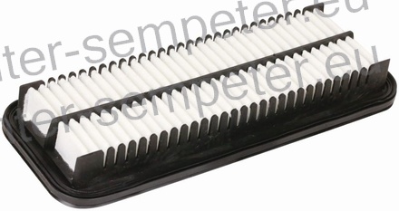 FILTER ZRAKA kabine KUBOTA M7 - 131, M7 - 151, M7 - 171, M8560DTH, M8560DTHQ, M9540DTH, M9540DTHL, M9540DTHQ, M9540DTL, M9540DTQ, M9960DTH, M9960DTHQ, ME5700DTH, ME5700DTHQ, ME5700DTN, MX110GX