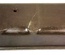 POKROV VENTILOV MOTORJA (3cil) IMT 533 - 539 - 540 - 542 IMR 033 - M33 MF - MASSEY FERGUSON X35