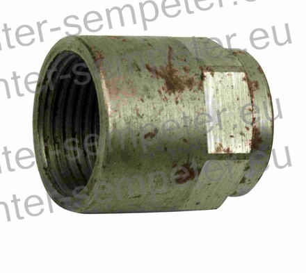 MATICA ŠOBE spodnja IMT 533 - 539 - 540 - 549 - 558 - 560 motor: IMR 033 - M33 - M34