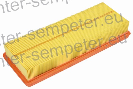 FILTER ZRAKA S3285 BOSCH