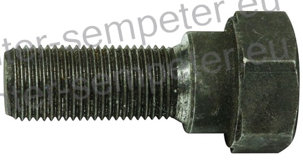 VIJAK OSOVINE SPREDNJEGA MOSTA IMT 533 - 539