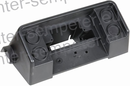 NOSILEC SVETILKE STOP FENDT