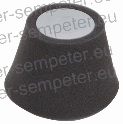 FILTER ZRAKA SUBARU - ROBIN EH34, EY25D, EY27, EY35, EY40D BCS 630 WACKER RC40R, RC48R