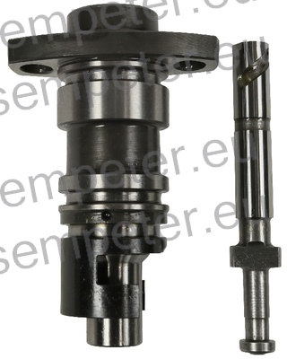 ELEMENT ZETOR EM85KE - 14