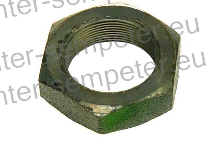 MATICA POLOSI (BOBEN) spec ST UTB 445U - DT - 550U - DT