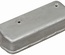 POKROV VENTILOV MOTORJA (3cil) IMT 533 - 539 - 540 - 542 IMR 033 - M33 MF - MASSEY FERGUSON X35