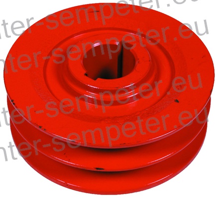 JERMENICA PRIROBNICA VODENA SIP GASPARDO