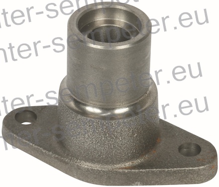 NOSILEC PODPORNI MENJALNIKA SAME - SLH