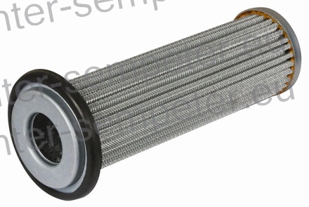 FILTER OLJA HIDRAVLIKE vložek GOLDONI Universal 224, 226, 240