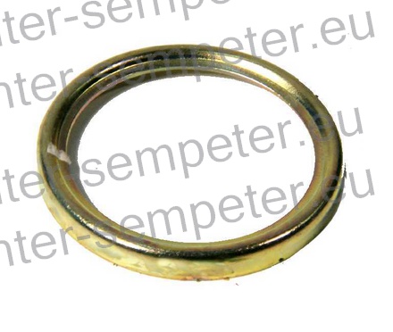 OBROČ KRAKA OSNEGA STEYR 8095AP