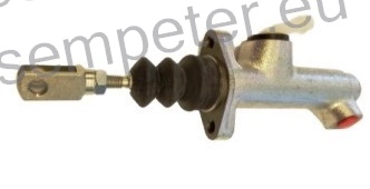 CILINDER ZAVORNI GLAVNI HOLDER C860