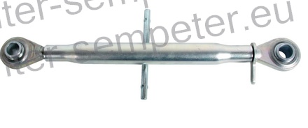 ROČICA TOPLING CAT1 19 - 19 L=340 - 480