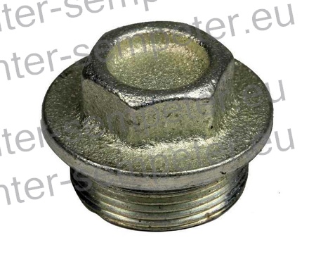 ČEP KARTERJA URSUS 355 - 360